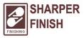 Repair Sharper Image laundry equipment