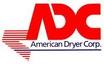 Repair ADC laundry equipment